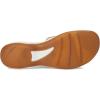 imageClarks Womens Breeze Piper Slide SandalSand Interest