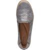 imageClarks Womens Elaina Ruby LoaferPewter