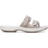 Light Taupe