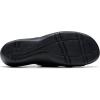 imageClarks Womens Merliah 2 Belle Heeled SandalBrown Multi Leather