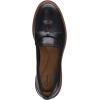 imageClarks Womens Westlynn Bella LoaferBlack Leather
