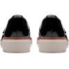 imageClarks Womens Westlynn Bella LoaferBlack Patent Synthetic