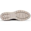 imageClarks Womens Westlynn Bella LoaferBlack Patent Synthetic
