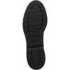 imageClarks Womens Westlynn Bella LoaferBlack Suede