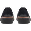 imageClarks Womens Westlynn Bella LoaferNavy Leather