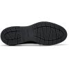 imageClarks Womens Westlynn Bella LoaferNavy Leather
