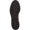 imageClarks Womens Westlynn Bella LoaferTan Leather