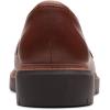 imageClarks Womens Westlynn Bella LoaferTan Leather