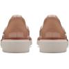 imageClarks Womens Westlynn Bella LoaferWarm Beige Synthetic