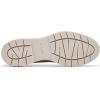 imageClarks Womens Westlynn Bella LoaferWarm Beige Synthetic