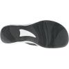 imageClarks Womens Breeze Sea SandalBlack