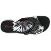 imageClarks Womens Breeze Sea SandalBlack