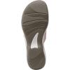 imageClarks Womens Breeze Sea SandalBlush Synthetic