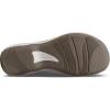 imageClarks Womens Breeze Sea SandalBurnt Yellow Synthetic