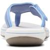 imageClarks Womens Breeze Sea SandalLavender