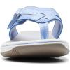 imageClarks Womens Breeze Sea SandalLavender