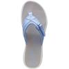 imageClarks Womens Breeze Sea SandalLavender