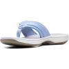 imageClarks Womens Breeze Sea SandalLavender