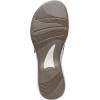 imageClarks Womens Breeze Sea SandalLavender