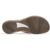 imageClarks Womens Breeze Sea SandalMulticolor Synthetic