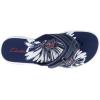 imageClarks Womens Breeze Sea SandalNavy
