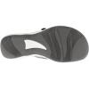 imageClarks Womens Breeze Sea SandalPewter