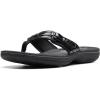 Black Synthetic Patent
