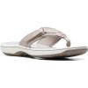 Light Taupe Synthetic