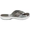 Pewter