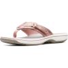 Rose Gold Synthetic