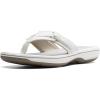 White Synthetic