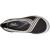 imageClarks Womens Breeze Sky Air CloudSteppers LoaferBlack