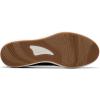imageClarks Womens Breeze Sky Air CloudSteppers LoaferBlack