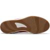 imageClarks Womens Breeze Sky Air CloudSteppers LoaferRed