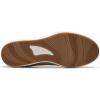 imageClarks Womens Breeze Sky Air CloudSteppers LoaferSand