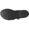 imageClarks Womens Laurieann Cove SandalOlive Leather