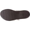 imageClarks Womens Laurieann Cove SandalWhite Leather