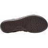 imageClarks Womens Laurieann Rena Leather Casual Strappy SandalsSand Combi