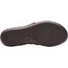 imageClarks Womens Laurieann Rena Leather Casual Strappy SandalsTan Combi