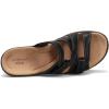 imageClarks Womens Merliah Karli SandalBlack