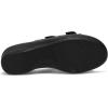 imageClarks Womens Merliah Karli SandalBlack