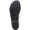 imageClarks Womens Merliah Karli SandalMetallic