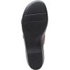 imageClarks Womens Merliah Karli SandalTan