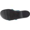 imageClarks Womens Merliah Karli SandalTurquoise