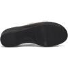imageClarks Womens Merliah Karli SandalWhite