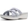 Grey Textile