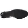 imageClarks Womens Ambyr 2 Cove PumpBlack