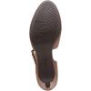 imageClarks Womens Ambyr Glow PumpPraline Leather