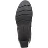 imageClarks Womens Neiley PearlBlack