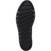 imageClarks Womens Neiley PearlBlack Leather